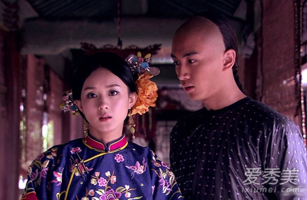 ����ӱ������λʷ���������ԭ�����