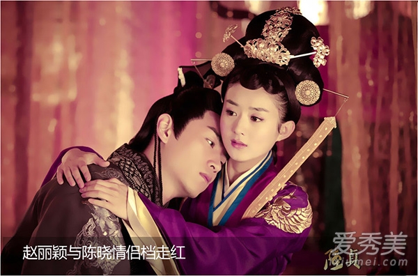 ����ӱ������λʷ���������ԭ�����