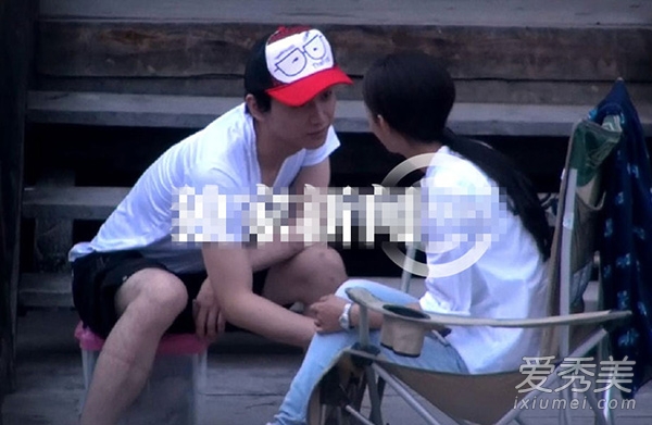 ����ӱ������λʷ���������ԭ�����