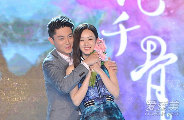 ����ӱ������λʷ���������ԭ�����