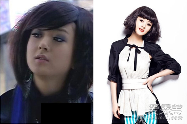 ����ӱ������λʷ���������ԭ�����