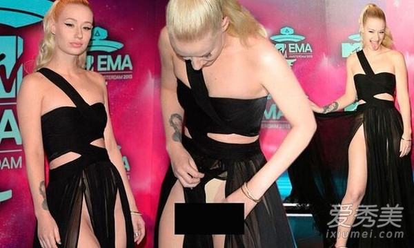 ������ٳ١��� Ů�ǵ�����������·�˿���_Ů���߹�ͼƬ