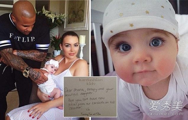 ���޳��ȴ��۱�����Ƭ��ʮ���˵���