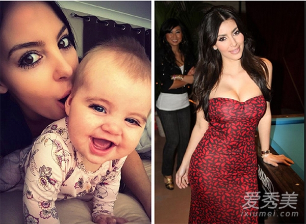 澳洲超萌大眼宝宝照片引十万人点赞