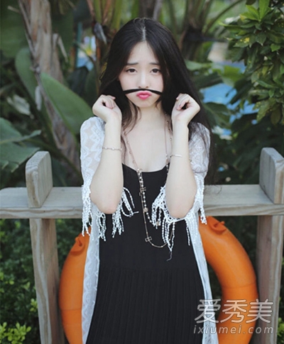 18���ô�У����������Ƭ ������Ϣ