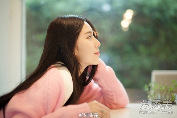 18���ô�У����������Ƭ ������Ϣ