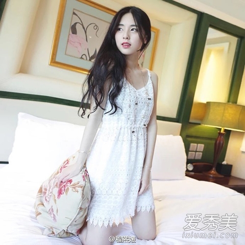 18���ô�У����������Ƭ ������Ϣ