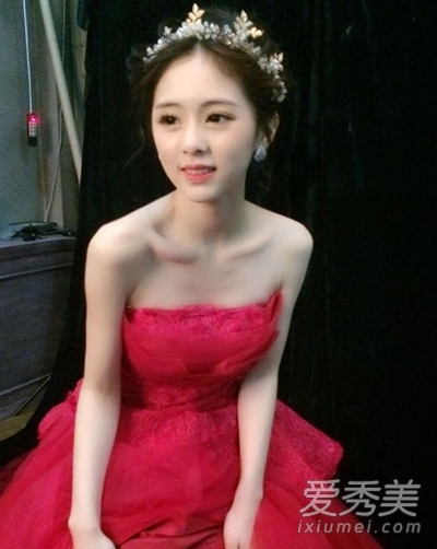 18���ô�У����������Ƭ ������Ϣ