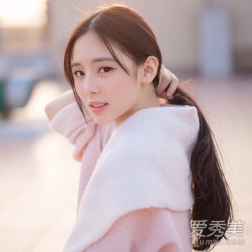 18���ô�У����������Ƭ ������Ϣ