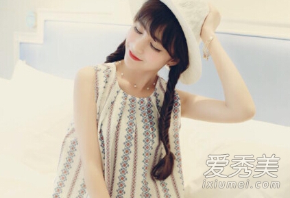 Ů��˽��������Щ�����㻹��֪��