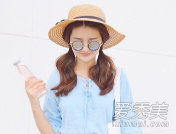 “吸精大法”太神奇!女人吸食精液的N个好处