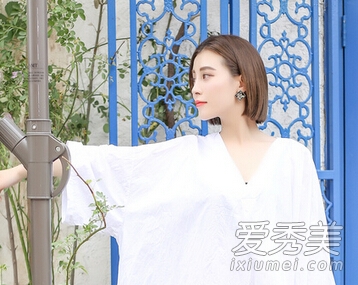 “吸精大法”太神奇!女人吸食精液的N个好处