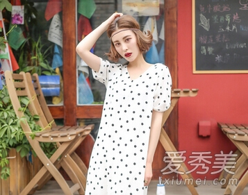 “吸精大法”太神奇!女人吸食精液的N个好处