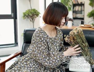 “吸精大法”太神奇!女人吸食精液的N个好处