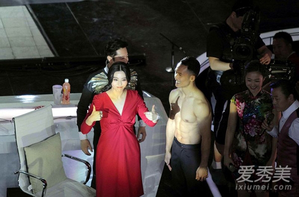 �����������������ؼ� ��㿴������