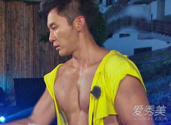 �����������������ؼ� ��㿴������