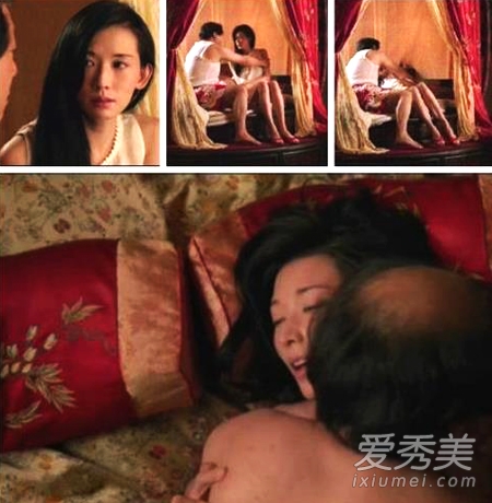 ��־����ޱ������ ��̸��Ϸ���ܵ�10��Ů��