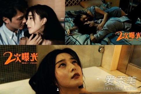 ��־����ޱ������ ��̸��Ϸ���ܵ�10��Ů��