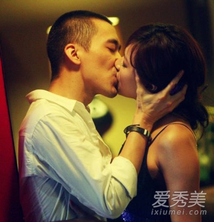 ��־����ޱ������ ��̸��Ϸ���ܵ�10��Ů��