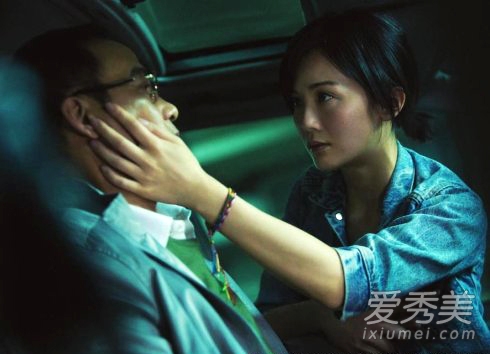 ��־����ޱ������ ��̸��Ϸ���ܵ�10��Ů��