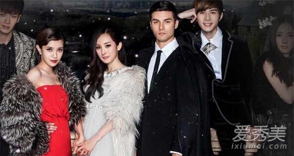 Сʱ��4�����ʲô��˼ ����������ˣ�