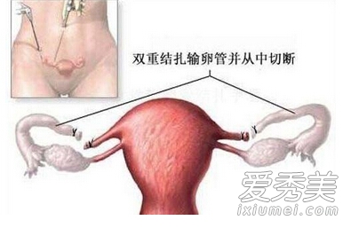 ���д���ս��������Ů�˸��������ֱ��з�ʽ