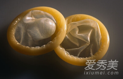 ���д���ս��������Ů�˸��������ֱ��з�ʽ