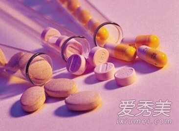 ���д���ս��������Ů�˸��������ֱ��з�ʽ