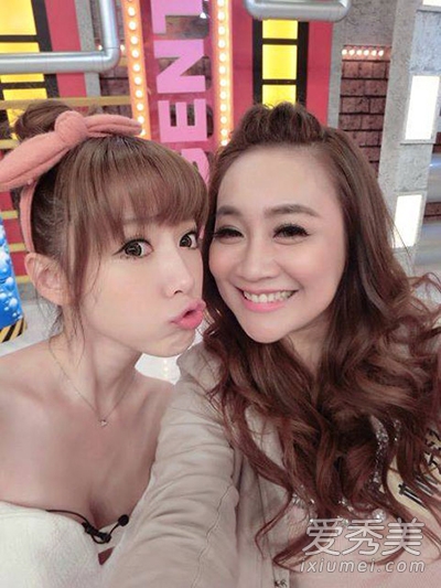 27岁台星杨可涵自杀 抢救12天无效离世