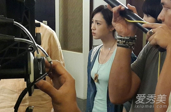 27岁台星杨可涵自杀 抢救12天无效离世