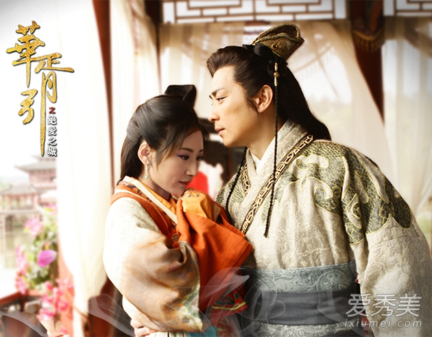 ��������������Ψ������ ������Ϊ�����ĸ���