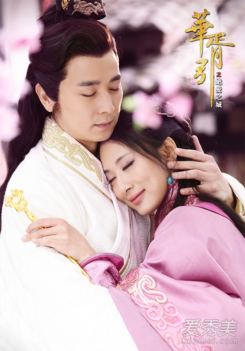 ��������������Ψ������ ������Ϊ�����ĸ���