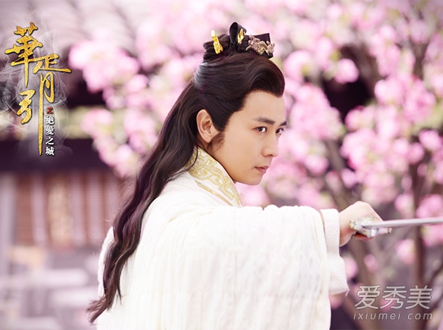 ��������������Ψ������ ������Ϊ�����ĸ���