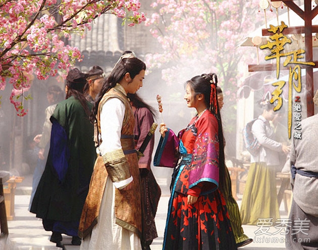 ��������������Ψ������ ������Ϊ�����ĸ���