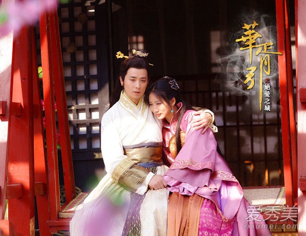 ��������������Ψ������ ������Ϊ�����ĸ���