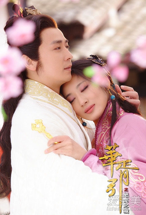 ��������������Ψ������ ������Ϊ�����ĸ���