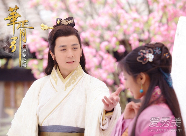 ��������������Ψ������ ������Ϊ�����ĸ���