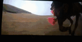 ���������ش�߶ȴ�Ϸ ��������������Ҳ����