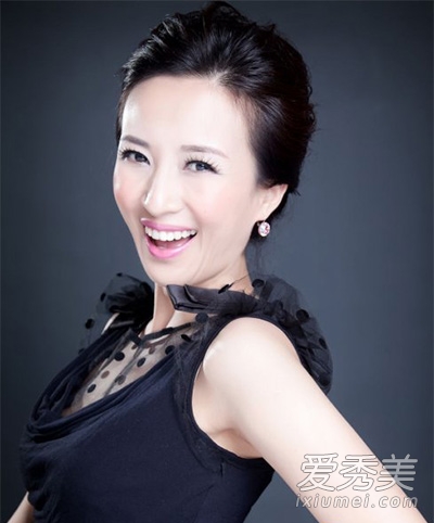 孙艺洲恶搞Selina 孙艺洲老婆真实身份