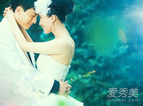 �����޶��Selina ������������ʵ����