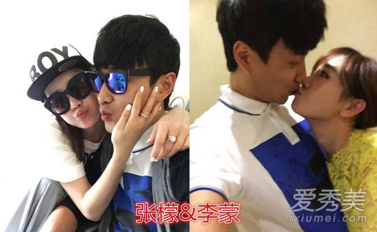 �������Ϲ������������� ��γ���Ⱦ�Բ�