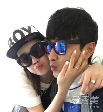 �������Ϲ������������� ��γ���Ⱦ�Բ�