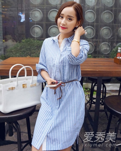 4ʽ������ �����ļ��ջ�����