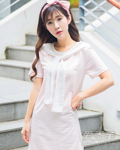 4ʽ������ �����ļ��ջ�����