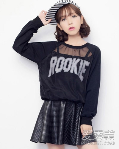 4ʽ������ �����ļ��ջ�����