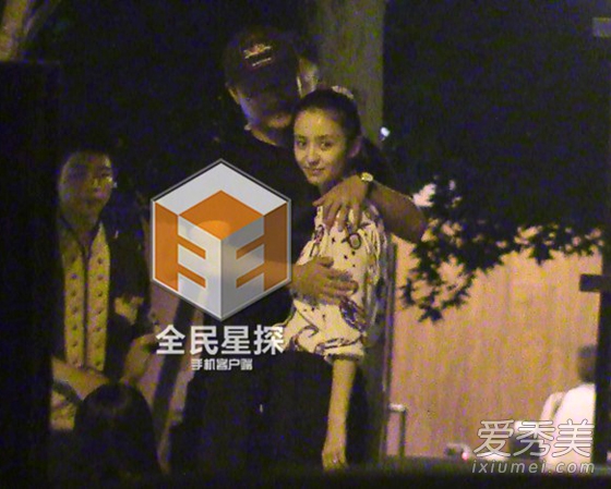 ١����ɻ��� ��˼�ϵ��ڸ������޶���������