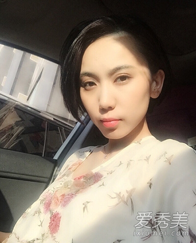 ������������ع� ˽����òϵ�ս�