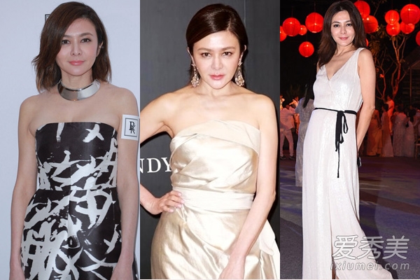 ����������־�� �����ʮ����������͹����