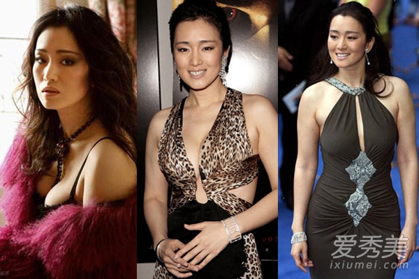 ����������־�� �����ʮ����������͹����