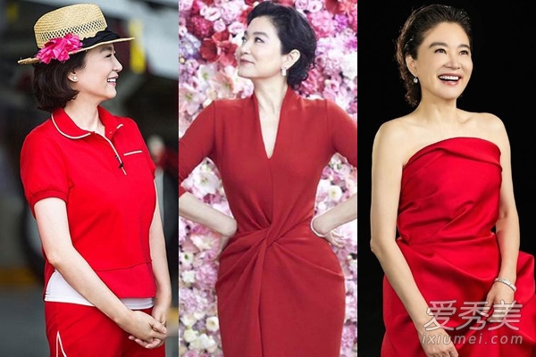 ����������־�� �����ʮ����������͹����